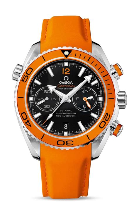 omega seamaster planet ocean 600m co axial chronometer prix|omega seamaster planet ocean automatic.